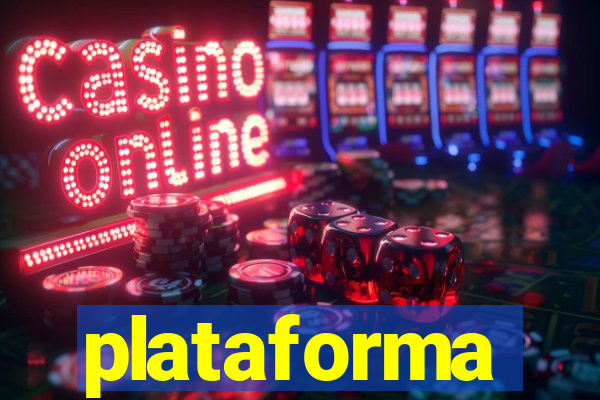 plataforma estrangeira de jogos